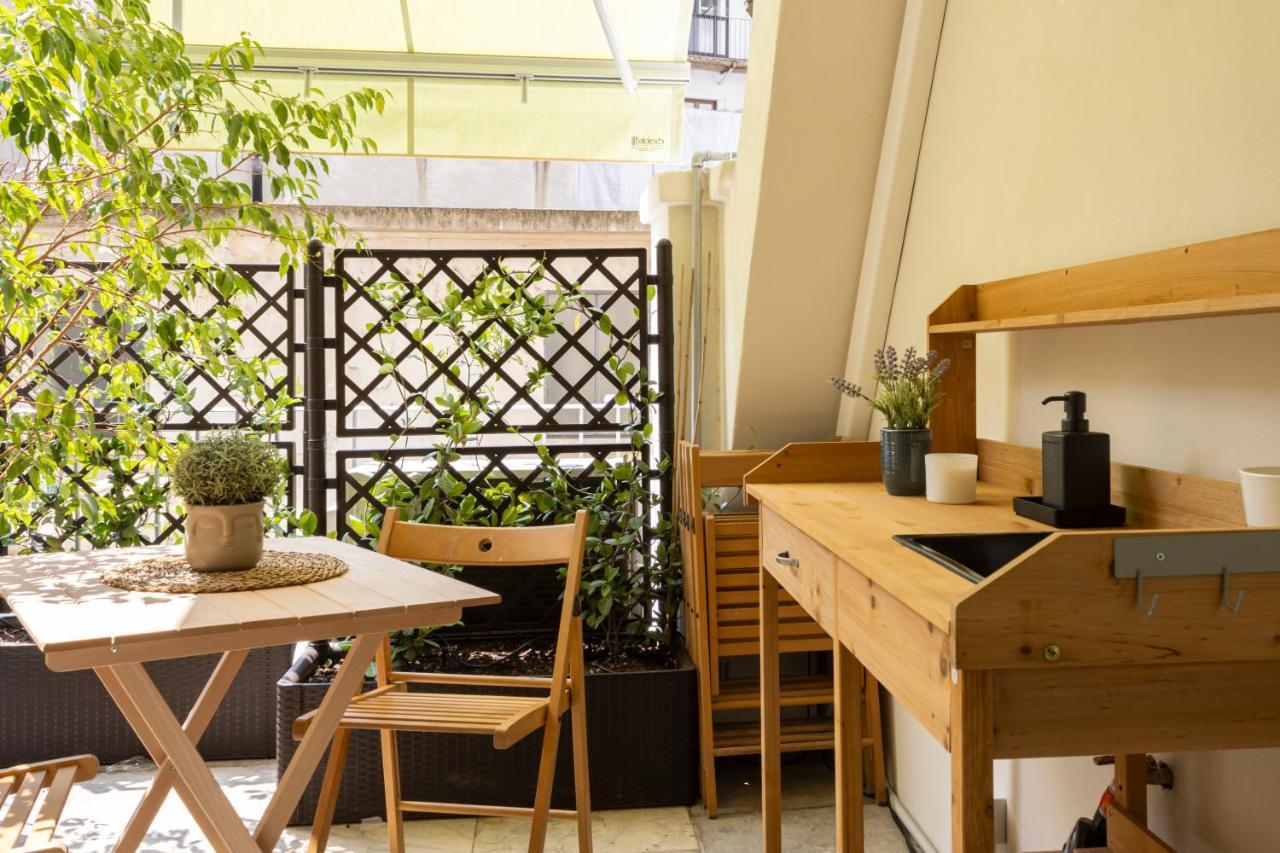 Turin Bed & Books By Wonderful Italy Exterior foto